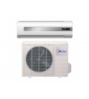 Midea MSR1-07HRN1